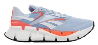Кроссовки мужские Reebok Floatzig 1 Ice Blue
