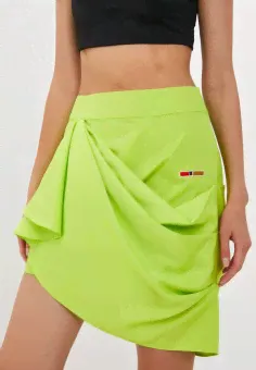 Юбка Reebok Classic