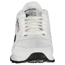 Кроссовки Reebok Classic Leather Trainers