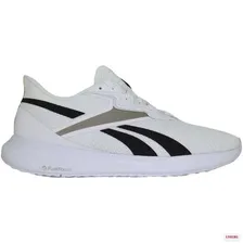 Кроссовки Reebok Energen Run 3 9,5для мужчин