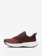 Кроссовки женские Reebok Floatride Energy 5 Edge, Красный