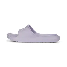 Ботинки REEBOK ROYAL BB4590 Reebok