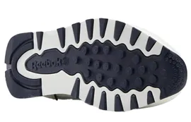 Reebok Classic Leather 1983 Vintage Chalk Vector Navy