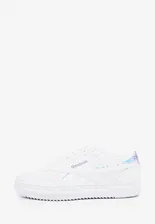 Кеды Reebok ClassicG58123