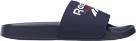 Шлепанцы Reebok Rbk Fulgere Slide 100039176