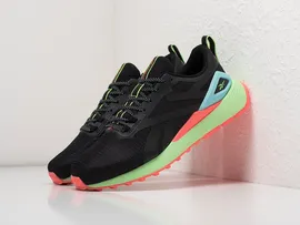 Кроссовки Reebok Nanoflex TR цвет Черный