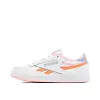 Подростковые кроссовки Reebok Club C Revenge