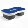 Reebok Степ-платформа EasyTone RAP-40185BL