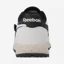 Reebok Classic Leather Harrier Trail, Бежевый
