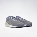 Кроссовки REEBOK CROSSFIT NANO 9 ИНДИГО/ДЕНИМ ПЫЛЬНЫЕ