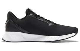 Кроссовки Reebok Lite Plus 2.0 черно-белые