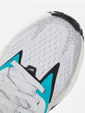 Кроссовки мужские Reebok Speed 22 Tr, Серый gx9369r00-. (серый, lpn20873594)