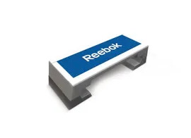 Reebok Фитнес Степ Платформа RE-11150