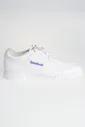 Reebok Кроссовки WORKOUT PLUS