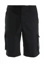 Шорты Reebok A98565
