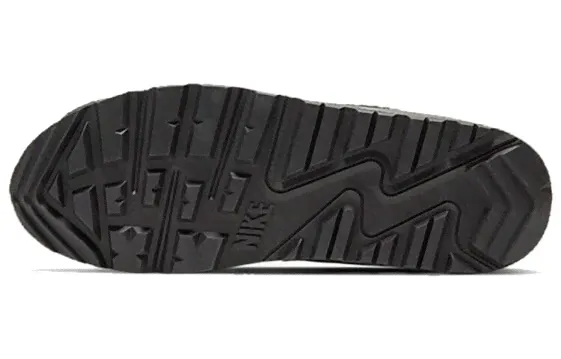 Reebok Classic Leather 'Winterized - Army Green'-1