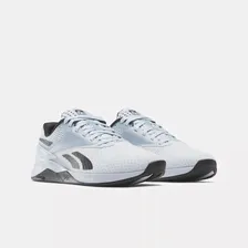 Кроссовки Reebok Nano X3 Trainers