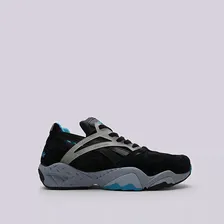 Мужские кроссовки Reebok Graphlite Pro Gid (BD3005)