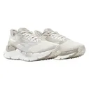 FloatZig Reebok Symmetros 'Bone Ash'