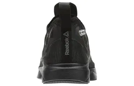 Беговые кроссовки Reebok Pump Supreme Flexweave CN5577