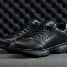 Кроссовки Reebok GL Runner tm