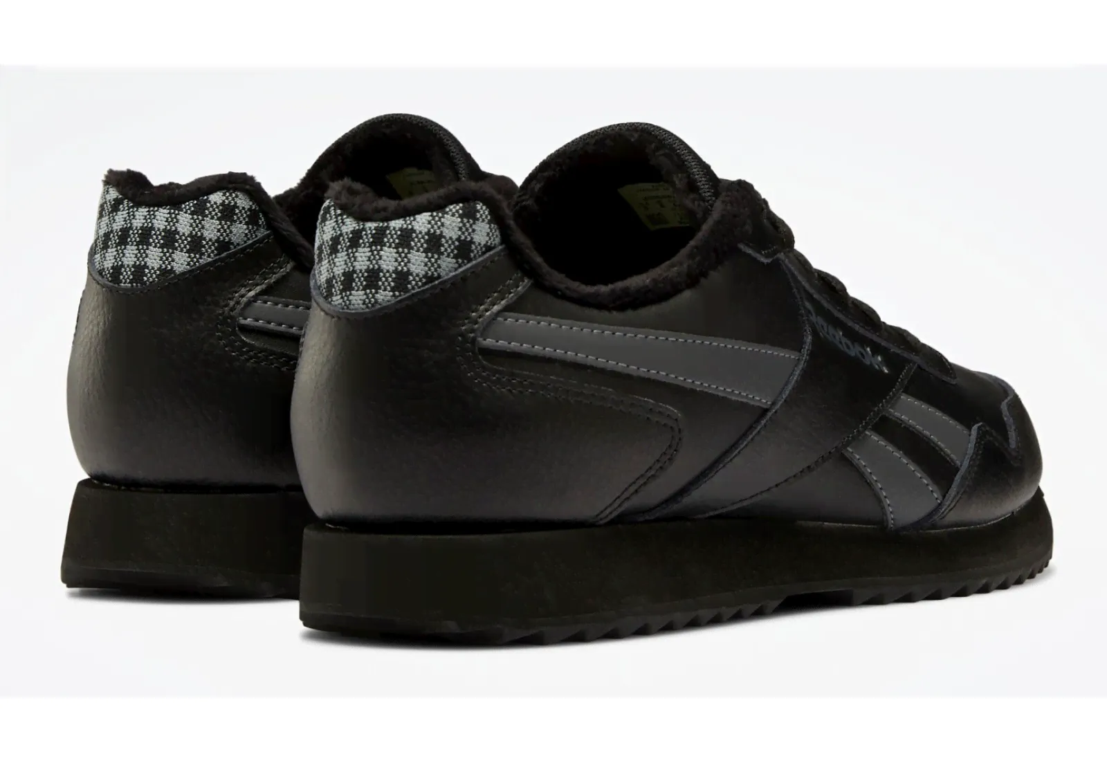 REEBOK ROYAL GLIDE RPL-2