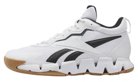 Reebok Zig Encore