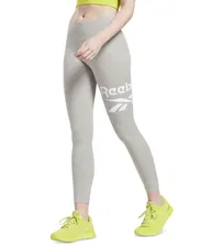 Брюки Reebok Logo