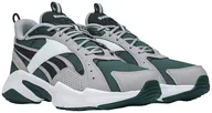 Кроссовки Reebok Reebok Turbo Restyle