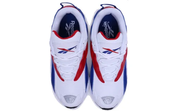 Кроссовки Reebok Interval 96 FV5520-3