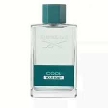 Reebok Cool Your Body men