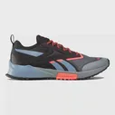 Reebok Кросовки Lavante Trail 2