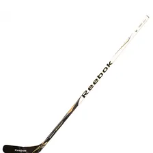   REEBOK 7K INT