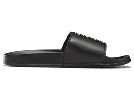Reebok Шлёпки и тапки Classic Slide