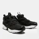 Reebok Insta Pump Fury (Blue/White)