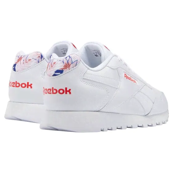 Кроссовки Reebok Classics Glide-3