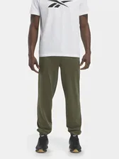 Брюки спортивные Reebok Ri Vector Knit Trackpant