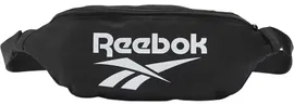 Сумка поясная REEBOK CL FO WAISTBAG GP0155