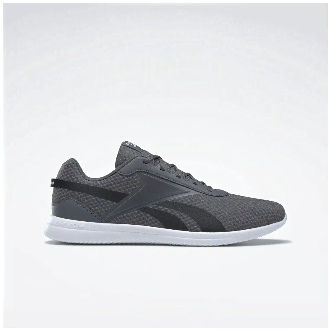Кроссовки Reebok Reebok Stridium 2.0