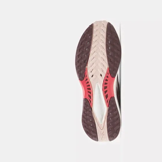 Кроссовки Reebok Floatride Energy 5-2