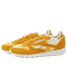 Reebok Men's Classic Grow (GX4744)