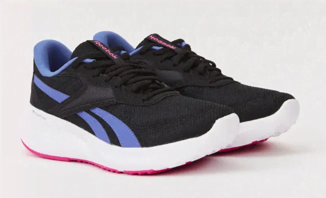 Кроссовки женские Reebok ENERGEN TECH-0
