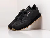 Кроссовки Reebok Classic Leather (20352)