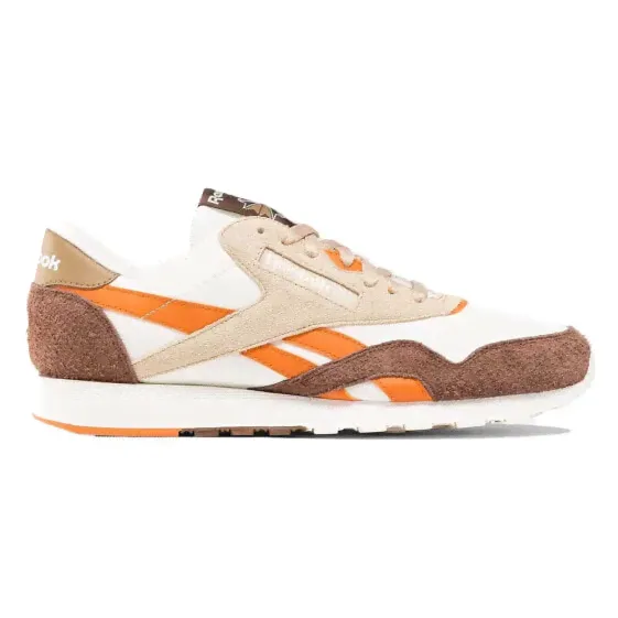 REEBOK Classic Nylon Vintage trainers