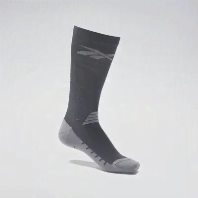 Носки Tech Style Zig Crew Reebok H38801-0003 (lpn17270281)