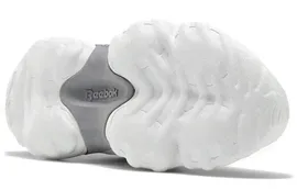 Кроссовки Reebok DMX Series 1000 FZ5235