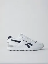Кроссовки Reebok GLIDE RIPPLE CLIP