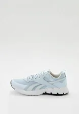 Reebok Ztaur Run Ii (IF4746/100033866)