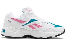 Кроссовки Reebok Aztrek 96 EF3574