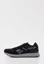 Reebok Reebok Gl1000 (GY5945)